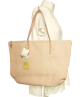 153727 Sacs H&M Occasion Once Again Friperie en ligne