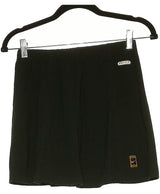 153731 Jupes NIKE Occasion Once Again Friperie en ligne