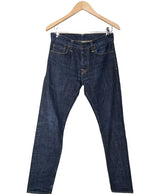 153744 Jeans CARHARTT Occasion Once Again Friperie en ligne