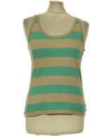 153745 Tops et t-shirts COMPTOIR DES COTONNIERS Occasion Once Again Friperie en ligne