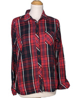 153750 Chemises et blouses MAJE Occasion Once Again Friperie en ligne