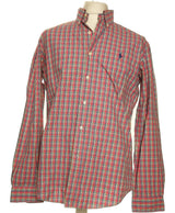 153751 Chemises et blouses RALPH LAUREN Occasion Once Again Friperie en ligne