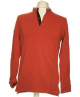 153753 Tops et t-shirts MASSIMO DUTTI Occasion Once Again Friperie en ligne