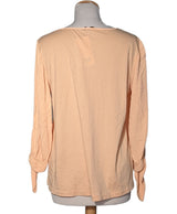 153757 Chemises et blouses MASSIMO DUTTI Occasion Vêtement occasion seconde main