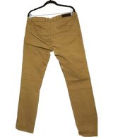 153764 Pantalons et pantacourts ZARA Occasion Vêtement occasion seconde main
