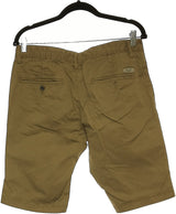 153768 Shorts et bermudas TEDDY SMITH Occasion Vêtement occasion seconde main
