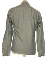 153769 Chemises et blouses THE KOOPLES Occasion Vêtement occasion seconde main