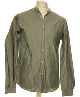 153770 Chemises et blouses THE KOOPLES Occasion Once Again Friperie en ligne