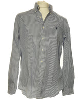 153771 Chemises et blouses RALPH LAUREN Occasion Once Again Friperie en ligne