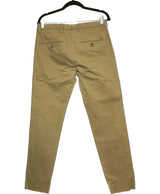 153773 Pantalons et pantacourts MANGO Occasion Vêtement occasion seconde main