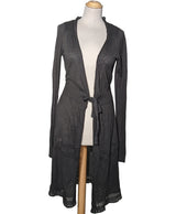 153779 Pulls et gilets ONE STEP Occasion Once Again Friperie en ligne