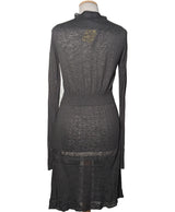 153779 Pulls et gilets ONE STEP Occasion Vêtement occasion seconde main