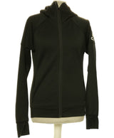 153784 Pulls et gilets ADIDAS Occasion Once Again Friperie en ligne