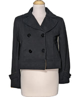 153785 Vestes MANGO Occasion Once Again Friperie en ligne