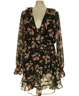 153789 Robes H&M Occasion Once Again Friperie en ligne