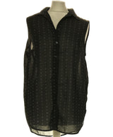 153790 Chemises et blouses H&M Occasion Once Again Friperie en ligne