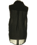 153790 Chemises et blouses H&M Occasion Vêtement occasion seconde main