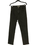 153791 Jeans PULL AND BEAR Occasion Once Again Friperie en ligne