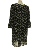153792 Robes H&M Occasion Once Again Friperie en ligne