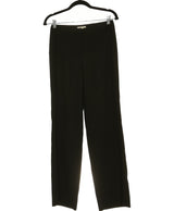 153793 Pantalons et pantacourts H&M Occasion Once Again Friperie en ligne