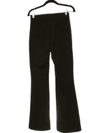 153794 Pantalons et pantacourts H&M Occasion Vêtement occasion seconde main