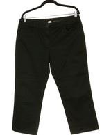 153796 Pantalons et pantacourts CAMAIEU Occasion Once Again Friperie en ligne
