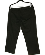 153796 Pantalons et pantacourts CAMAIEU Occasion Vêtement occasion seconde main