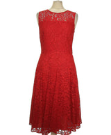 153804 Robes 1.2.3 Occasion Once Again Friperie en ligne