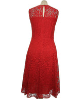 153804 Robes 1.2.3 Occasion Vêtement occasion seconde main