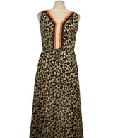 153805 Robes LA FEE MARABOUTEE Occasion Once Again Friperie en ligne