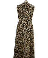 153805 Robes LA FEE MARABOUTEE Occasion Vêtement occasion seconde main