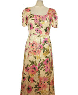 153806 Robes SÉZANE Occasion Once Again Friperie en ligne