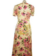 153806 Robes SÉZANE Occasion Vêtement occasion seconde main