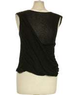 153814 Tops et t-shirts ZARA Occasion Once Again Friperie en ligne