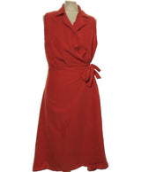 153815 Robes MANGO Occasion Once Again Friperie en ligne