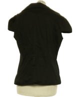 153821 Chemises et blouses MORGAN Occasion Vêtement occasion seconde main
