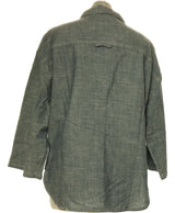 153823 Chemises et blouses ZARA Occasion Vêtement occasion seconde main