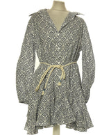 153825 Robes ZARA Occasion Once Again Friperie en ligne