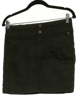 153834 Jupes BONOBO Occasion Once Again Friperie en ligne