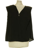 153837 Tops et t-shirts MANGO Occasion Once Again Friperie en ligne