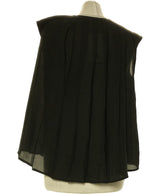 153837 Tops et t-shirts MANGO Occasion Vêtement occasion seconde main