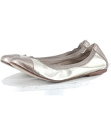 153839 Chaussures SAN MARINA Occasion Once Again Friperie en ligne