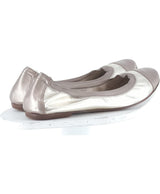 153839 Chaussures SAN MARINA Occasion Vêtement occasion seconde main