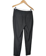 153845 Pantalons et pantacourts ZARA Occasion Vêtement occasion seconde main