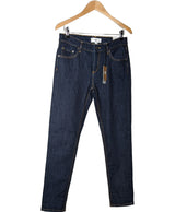 153847 Jeans MANGO Occasion Once Again Friperie en ligne