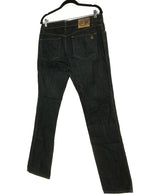 153848 Jeans VOLCOM Occasion Vêtement occasion seconde main