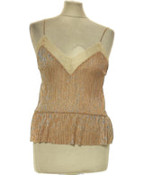 153852 Tops et t-shirts ZARA Occasion Once Again Friperie en ligne