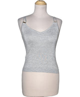 153855 Tops et t-shirts MORGAN Occasion Once Again Friperie en ligne