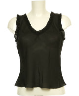 153859 Tops et t-shirts SINEQUANONE Occasion Once Again Friperie en ligne