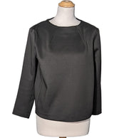 153860 Tops et t-shirts MANGO Occasion Once Again Friperie en ligne